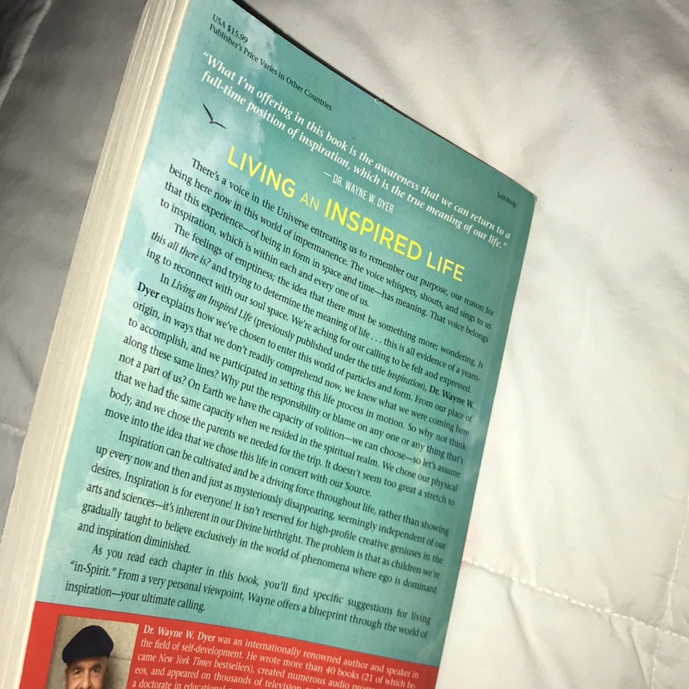 Book - Picture 2 of 2